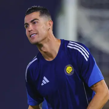 النصر يلامس المجد.. مواعيد مباريات اليوم السبت 16 مايو 2026